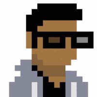GMR Employee Andrew Sumido's profile photo
