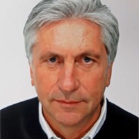 Josef Schmidhuber Email