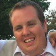 Andy Enright Email & Phone Number