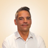 Jon Garate Besga Email