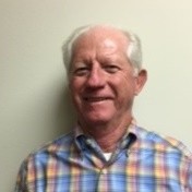 Stellar Energy Solutions Employee Malcum Wiles's profile photo