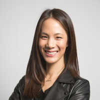 Cindy O'Yang Email & Phone Number