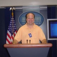 Ascend Training & Consulting Employee Rob Shultz's profile photo