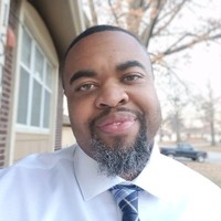 CORESLAB STRUCTURES (MISSOURI) INC. Employee Donald Boykin's profile photo