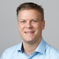 Kristian Steen Email & Phone Number