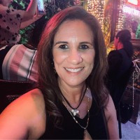 Nuria Ortiz Email & Phone Number