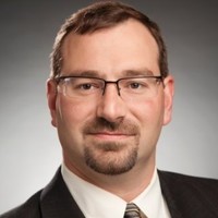 Jason Churakos Email & Phone Number