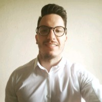 Matteo B Email