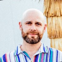 Nationwide Organ Recovery Transport Alliance-NORA Employee Jon Alan Sayad's profile photo