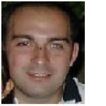 Juan Escayol Email