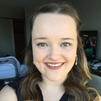 Catholic Charities of Fairfield County, Inc. Employee Annie Sullivan's profile photo