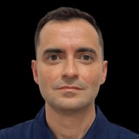 Sumitomo Rubber do Brasil Employee Marcell Follador's profile photo