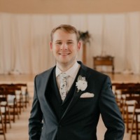 Nicholas Pool Email & Phone Number