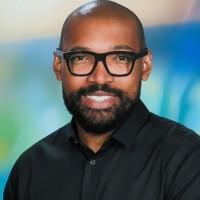 Launchmetrics Employee Cédric Belliard's profile photo