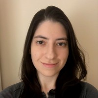 Amanda Amato Email & Phone Number