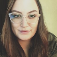 Jack Henry & Associates Employee Jacquelyn H.'s profile photo