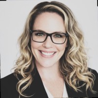 CELSIUS Holdings, Inc. Employee Melissa Counts's profile photo