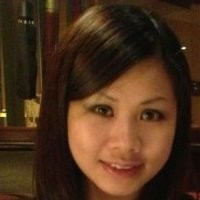 Heritage Office Furnishings Employee Penny Chan's profile photo