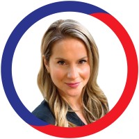 Cofomo Employee Anika Caban's profile photo