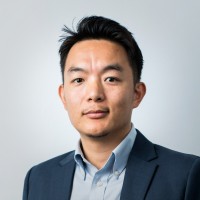 Esco Employee Tenzin Gocha's profile photo