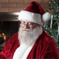 Noteworthy Music Employee Jonny Kigin's profile photo