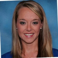 Accelerated Enrollment Solutions Employee Courtney Carter's profile photo