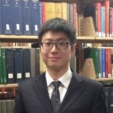 Xu He Email & Phone Number