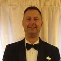 Alan Lis Email & Phone Number