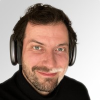 Fedor Denisov Email