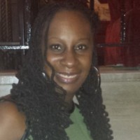 ChristianaCare Employee Cynthia Guy's profile photo