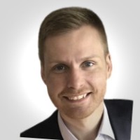 Tokio Marine Canada Ltd. Employee Acsb Alastair Cartwright's profile photo