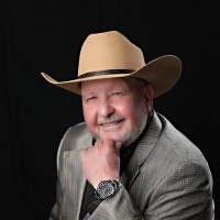 Jim Bass Cars and Trucks Employee Todd Price's profile photo