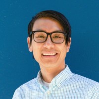 Ventura Partners Employee Jerry Jai's profile photo