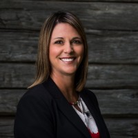 Behavioral Innovations Employee Lori's profile photo