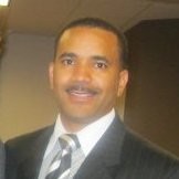 Century Foam Employee Alfie Betts's profile photo