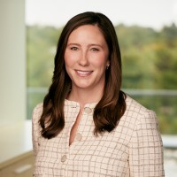 Ashley McNamee Email & Phone Number