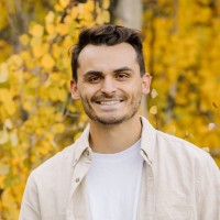 Benjamin Latimer Email & Phone Number