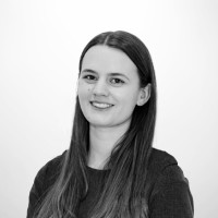Torrent Trackside Limited Employee Jessica Scriven's profile photo