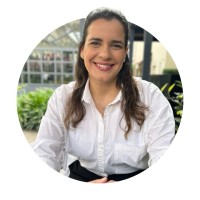 Ana Letícia Vieira Email