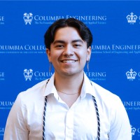 Juni Learning Employee Michael Garcia's profile photo