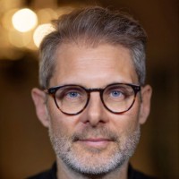 Canucci Employee Oscar Unger's profile photo
