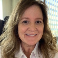 Onondaga County Employee Lisa Stapleton's profile photo