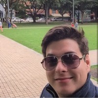 Luis Zuluaga Email