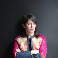Sara Reisman Email & Phone Number