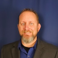 Efysus LLC Employee Brett Kahn's profile photo