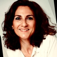 Eva Roux Email