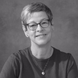 Ellen Slater Email & Phone Number