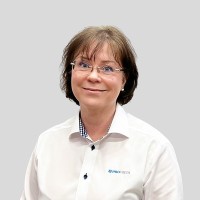 Projecta Oy Employee Milja Jokiranta's profile photo