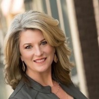 Julie Shaffer Email & Phone Number