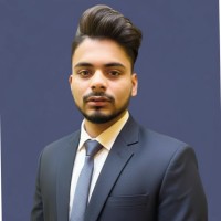 Anshuman Sahoo Email